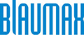 Blaumax