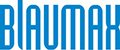 Blaumax