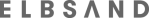 Elbsand