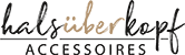 halsueberkopf