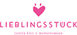 lieblingsstueck