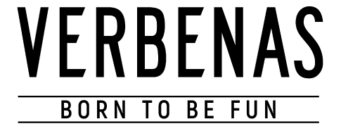 VERBENAS