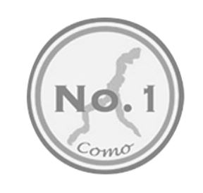 Como Nr.1