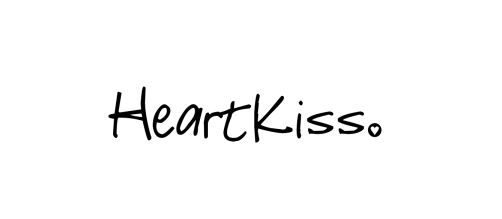HeartKiss