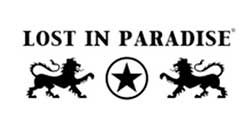 Lost In Paradise