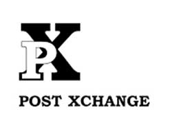 Post Xchange