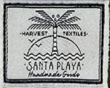 Santa Playa