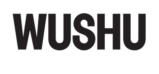 WUSHU