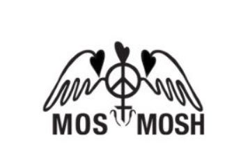 MosMosh
