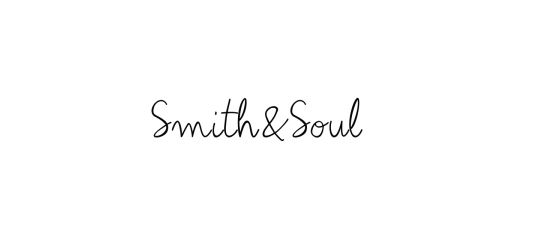 Smith&Soul