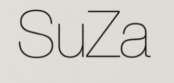 Suza