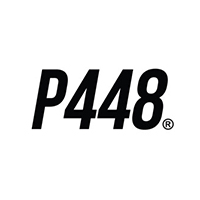 P448