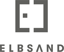 Elbsand