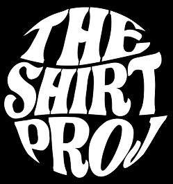 The Shirt Project