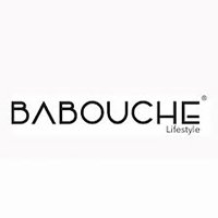 Babouche