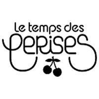 Le Temps