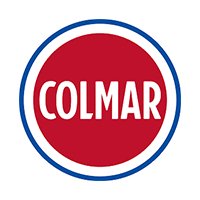 Colmar