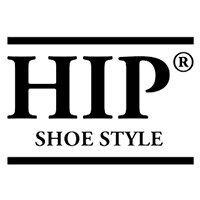 Hip Shoes