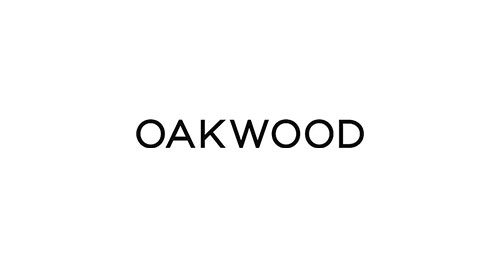 oakwood