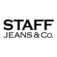 Staff Jeans