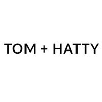 tom&hatty