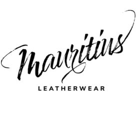 Mauritius