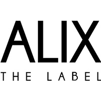 Alix The Label
