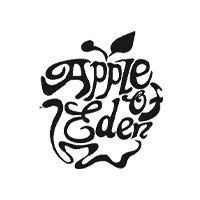 Apple Of Eden