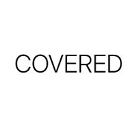 Covered