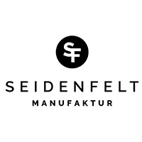Seidenfelt