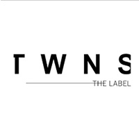 Twns The Label