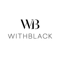 WhiteBlack