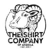 The Shirt Company