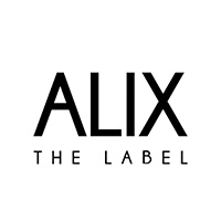 Alix