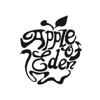 Apple of eden