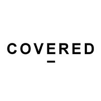 Covered