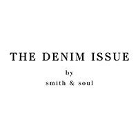 The Denim Issue