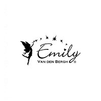 Emily van de Bergh