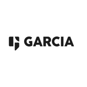 Garcia