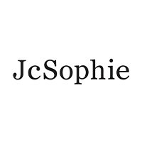 JcSophie