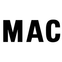 MAC