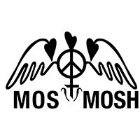 Mos Mosh