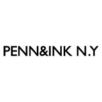 Penn & Ink