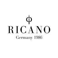 Ricano