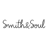 Smith & Soul
