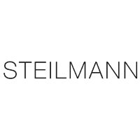Steilmann