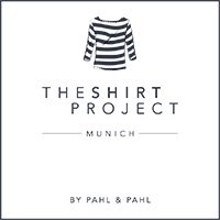 The Shirt Project