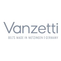 Vanzetti