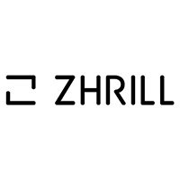 Zhrill