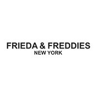 Frieda & Freddies